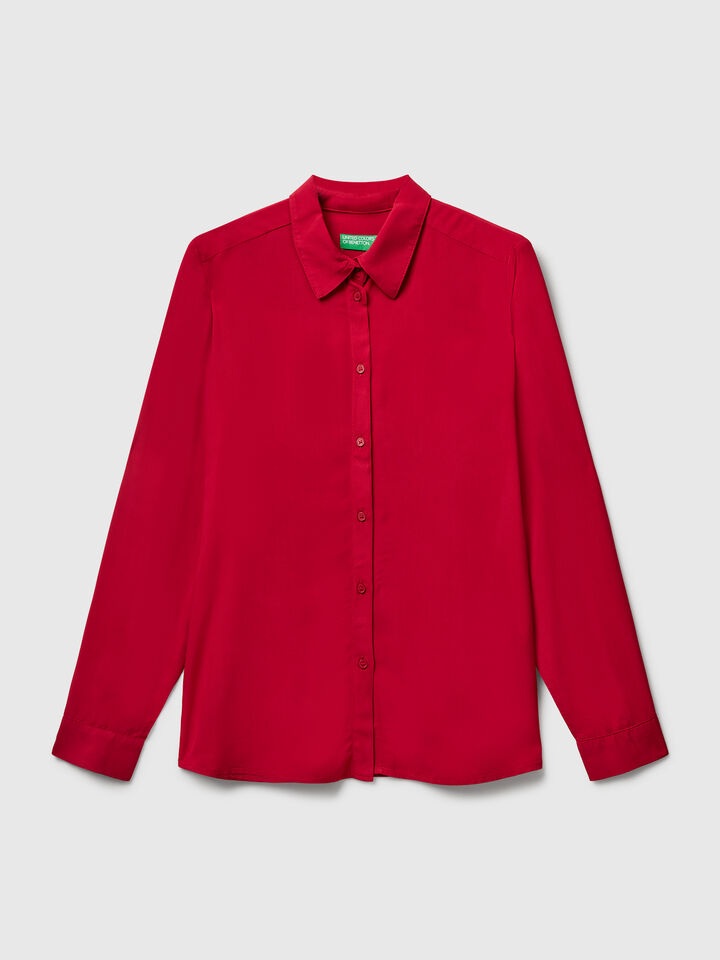 SHIRT Women image number 5